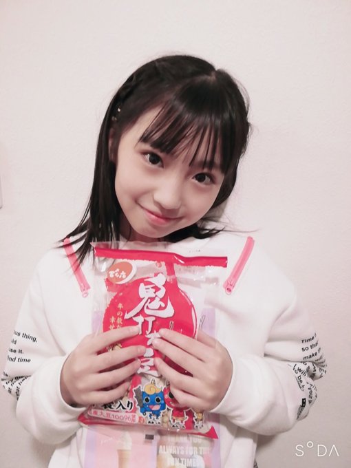 Twitterのコスプレ画像30