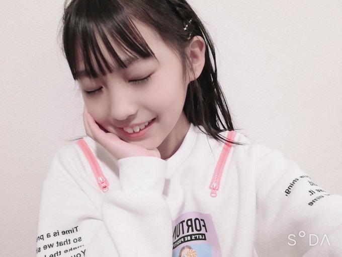 Twitterのコスプレ画像32