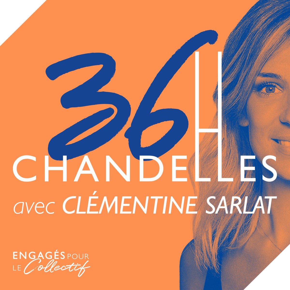 Pour écouter « 36 chandelles » c’est par ici ➡️ podcasts.apple.com/fr/podcast/36-…