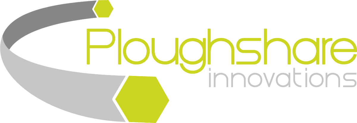 Ploughshare1's tweet photo. CDCAT® is advanced #cyber #software which was developed by the @dstlmod and licensed to leading UK-based cybersecurity supplier, @Cyber_APMG.

Find out how we successfully helped transfer this novel #technology in this case study: https://t.co/LUkPIjTYtd #CDCAT #CaseStudy https://t.co/6AUaXcq78E