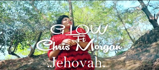 NAIJA GOSPEL WORLD MEDIA tweet media