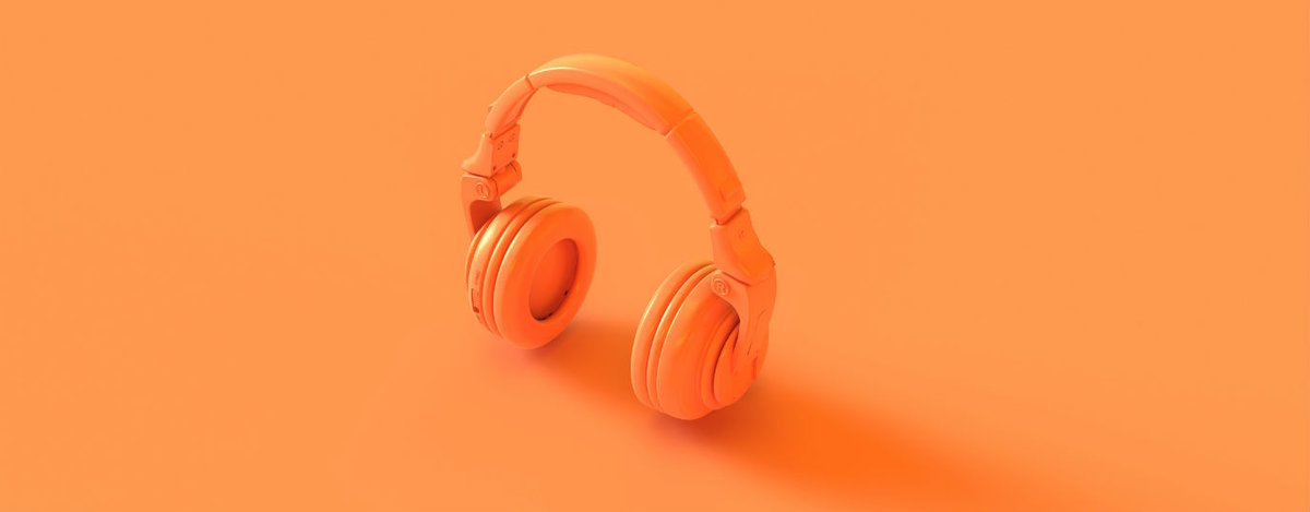 ACCIONACareers's tweet photo. No tenemos ninguna canción de Shakira o de Jennifer López... ¿Todavía no has escuchado nuestra lista de @Spotify #SongsForABetterPlanet? Distintos géneros y grupos pero un único tema: cuidado del medio ambiente https://t.co/mSHIteEjGN https://t.co/9nP7XUEFNI