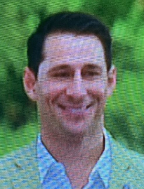 maddiemelb's tweet photo. Married At First Sight celebrant or Storm legend Billy Slater?

#MAFS | @storm | @billyslater https://t.co/ABf726i5Ng