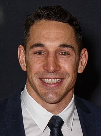 maddiemelb's tweet photo. Married At First Sight celebrant or Storm legend Billy Slater?

#MAFS | @storm | @billyslater https://t.co/ABf726i5Ng