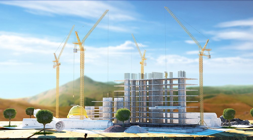 Comparateur-promoteur.com tweet media