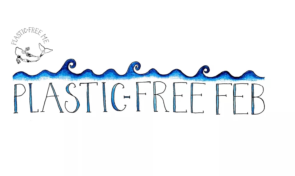 Did you know it's #plasticfreefebruary
One easy change is to switch to refilling with <a href="/Thatchamrefill1/">Thatchamrefillable</a>
We are open today 10-1pm. If you can't make it why not help our business grow with a delivery.❤
#refill #reduce #circulareconomey