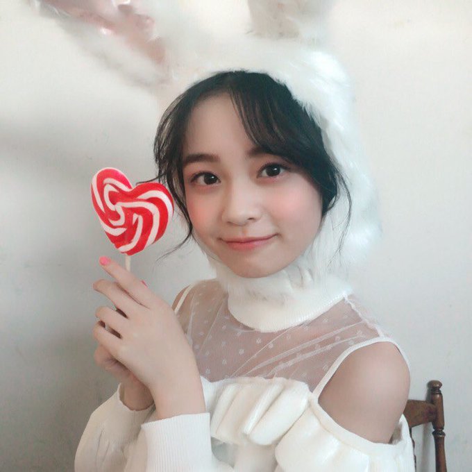 Twitterのコスプレ画像26