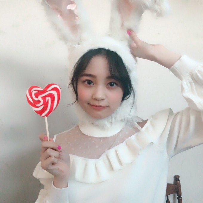 Twitterのコスプレ画像25