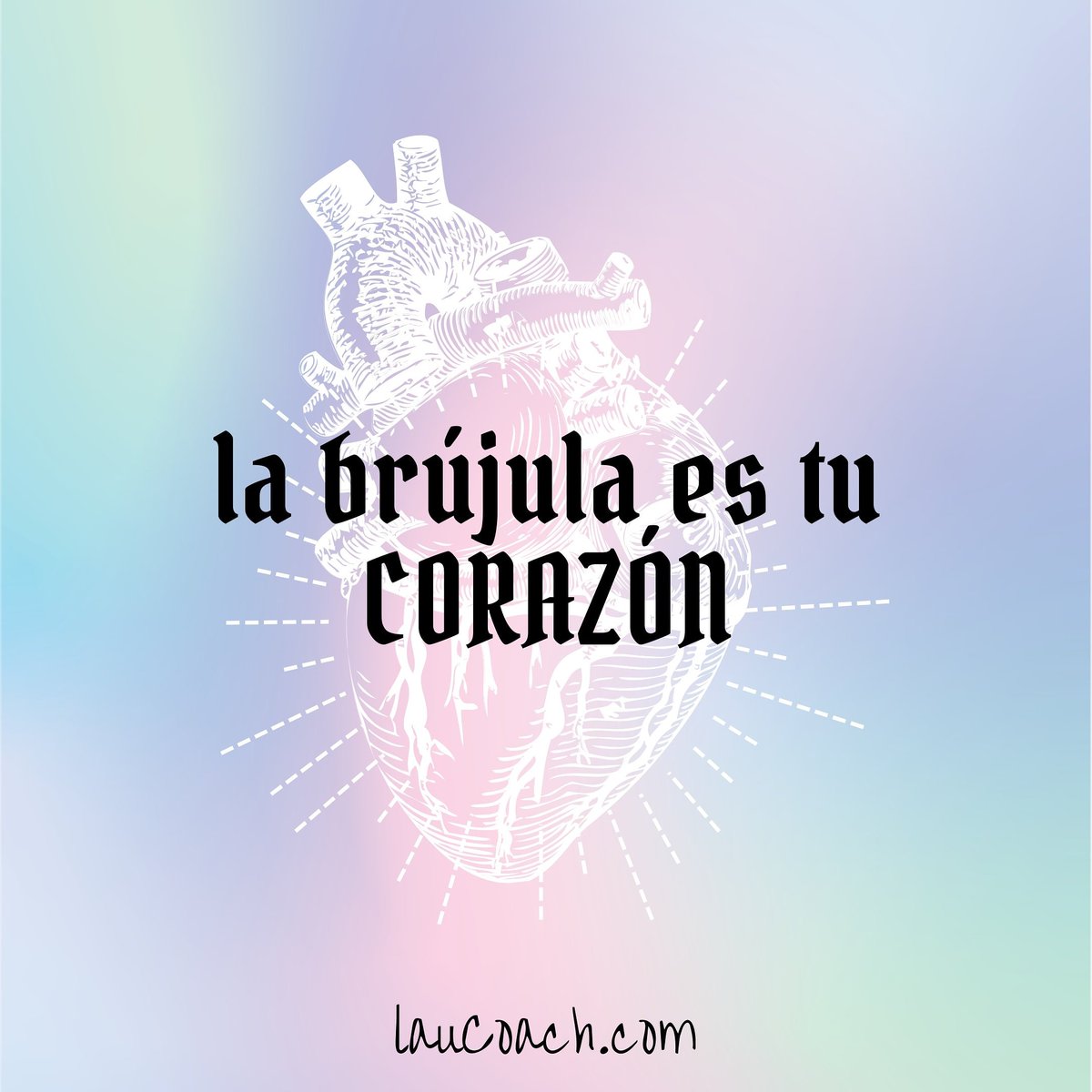 Laucoachlp's tweet photo. ¿Te dejas orientar por tus emociones?,

¿Permites que sean ellas las que marquen tu rumbo?

#coach #coaching #pnl #brújula #corazón #emociones #orientan #cooperar #inteligenciaemocional https://t.co/d7TBxvHig2