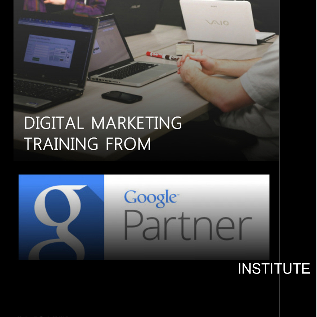 Nestsofttech's tweet photo. GOOGLE CERTIFIED DIGITAL MARKETING INSTITUTE 
We are google certified training institute in Kerala. offers best digital marketing training.
100% #Job Assured #SEO #DigitalMarketing  by 18+ Years Google Certified experts. 9895490866, 8301010866, 9446600368
https://t.co/pUY675DNB6 https://t.co/tqEQ6f0icT