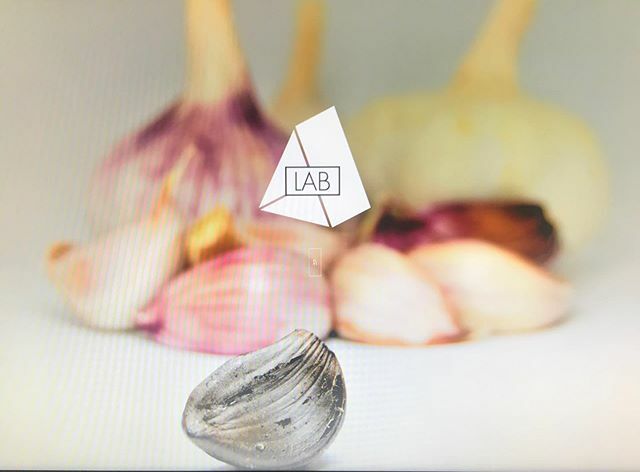 Work in progress... 🔜

@lab_restaurantbcn #novedades #lab #labteam #foodphotography #foodlover #foodstagram #foodblogger #foodies #foodpic #restaurantesbarcelona #foodiesbarcelona