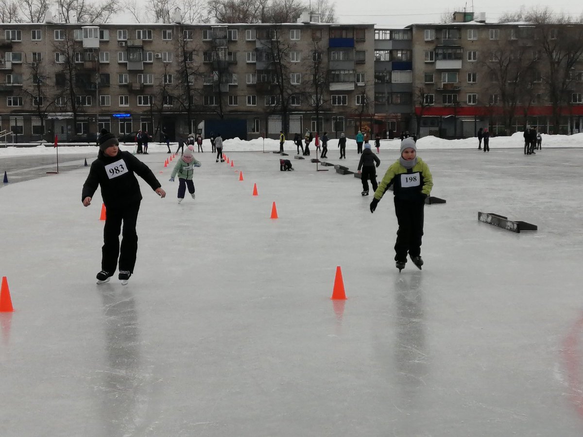 ulsport73's tweet photo. В Ульяновске стартовала Спартакиада работников предприятий и организаций города 

Первые спортивные состязания сезона 2020 года состоялись 1 февраля. Вместе с тем в минувшие выходные в городе прошли и другие соревнования.

Подробнее: https://t.co/JZim1B4PQd
#ульяновск #ulyanovsk https://t.co/Eblwh2Vuoi