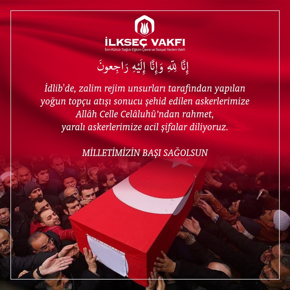 ilksechanimlar's tweet photo. https://t.co/5x7UVqVP3x