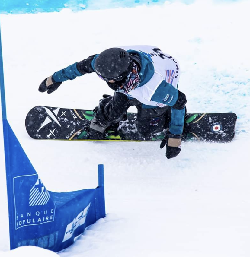RAFSnowboard's tweet photo. #ISSSC - @BFBS_Sport sponsored event. Good luck all riders, especially RAF 😉. Huge thanks to sponsors @AirTanker @QinetiQ @InzpireLimited @rafcharitable @RAFSportsFed @RAFCentralFund @rafwintersport https://t.co/eaPx94dmeE