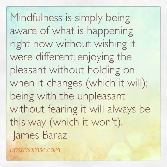 Beth_Tastic's tweet photo. 👇🏼sometimes we all need a gentle reminder of this ❤️ #MindfulMonday #Mindfulness #MondayVibes #MondayWisdom #MondayMood #Monday #MondayMotivation #MondayMorning #mondaythoughts #Wellbeing #wellness #JustSaying #MondayQuotes #happiness #SEND #TwitterSENDCommunity #BethOClock https://t.co/Bl7CeTaHZ5