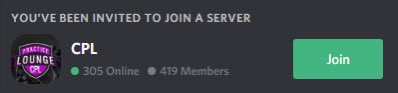 Eshzfn's tweet photo. Like and rt for a inv https://t.co/Jh8WZUOEgN