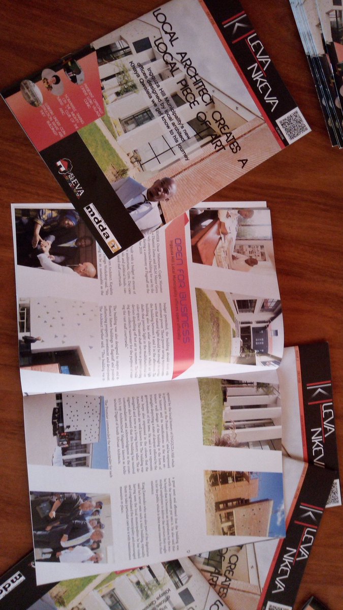 tizlo's tweet photo. Kleva Nkeva magazine available for R15. Look out for the Kleva Nkeva sales reps in Lusikisiki, Bizana, Flagstaff, Port at Johns #Northcliff https://t.co/LnybdR1FgH