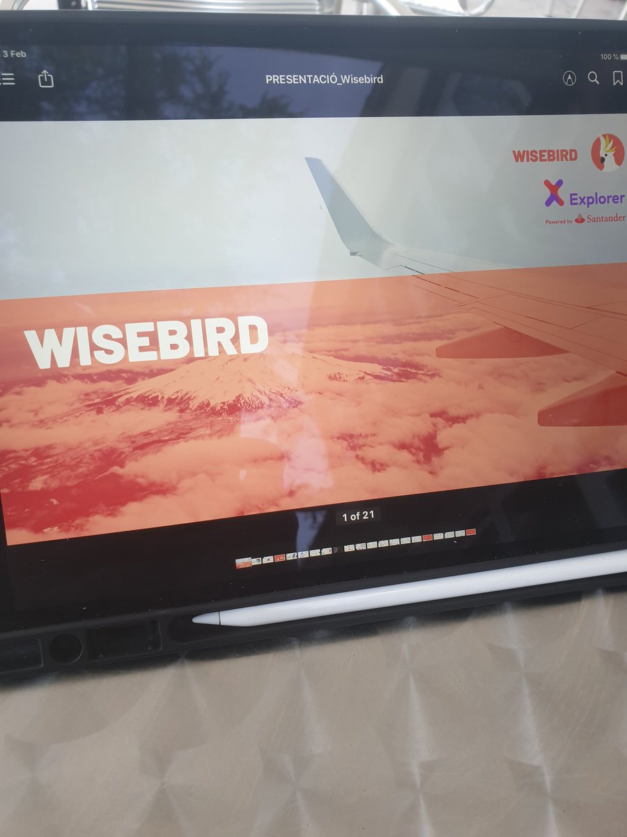 lluisguino's tweet photo. Un matí amb una visió del futur amb optimisme: @Andrei_Grig, jove amb idees, emprenedor, consultora #marvik, app viatges premiada #wisebird i +idees. Espai intercanvi empreses territori km0. Endavant! @Aj_Besalu @marifauro https://t.co/iG90qcxLSE