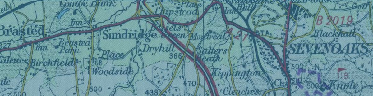 Drop by the <a href="/StagSevenoaks/">The Stag Sevenoaks</a> today from 10am to speak to our team and learn more about the neighbourhood plan. 
Have your say on the future of the town