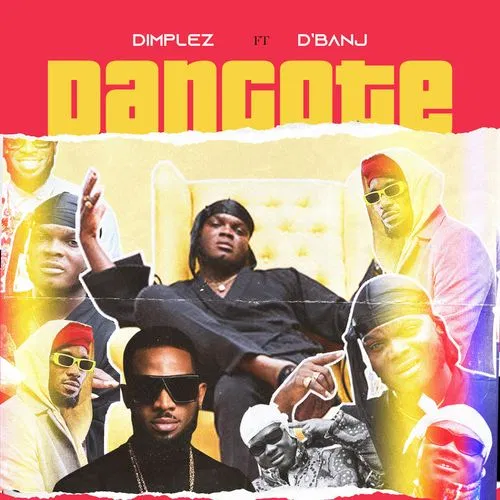 thebeat999fm's tweet photo. #BrandNewMusic #MorningRush with @Osi_Suave x @addie_mo NP - Dangote - @sbDimplez x @iamdbanj https://t.co/kiLIFA06Rs