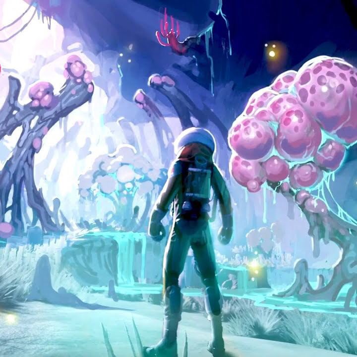 Dalla <a href="/globalgamejam/">GlobalGameJam</a> all’#esport: grazie per la serietà e lo spazio dedicati all’approfondimento sul #gaming a <a href="/RSIonline/">RSI</a>, veneranda trasmissione #Modem. Ad avercene

Qui il link per riascoltare la puntata: rsi.ch/play/radio/pro…