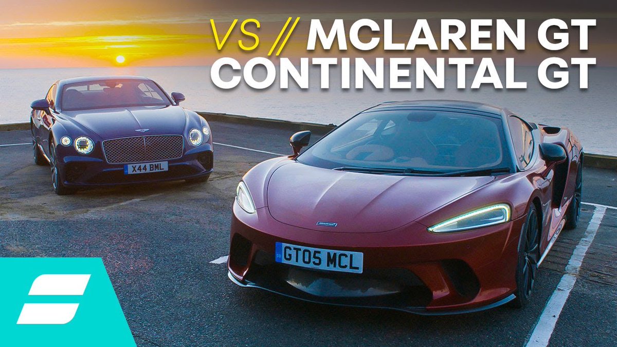 Isle of Wight Speed Trials tweet media