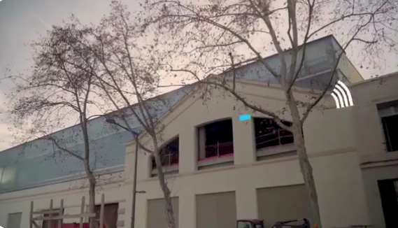 CHRYS VILLEVIEILLE tweet media