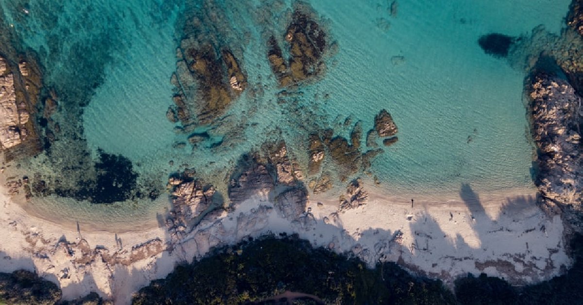 Hostmaker tweet media