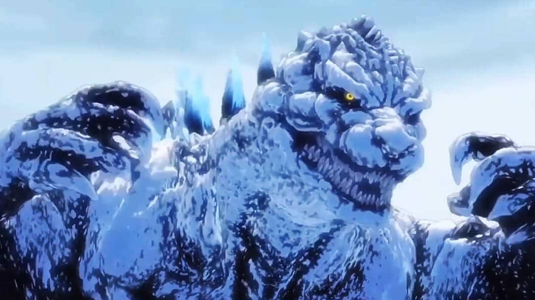 ANGY_ANUUA's tweet photo. Godzilla 1991
godzilla junior 1995
Snow godzilla
#Godzilla1991 #godzillajunior
#juniorgodzilla
#snowgodzilla https://t.co/Iw9JUBAVYg
