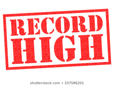 WOW, WOW, WOW! We would like to welcome our 4️⃣7️⃣ new patients to the practice for the month of January...

Yep, you read correct 4️⃣7️⃣! January has been an amazing month for us with so many exciting things in the pipe line for 2020.
#anothernewdentist #newsurgery #gobigorgohome