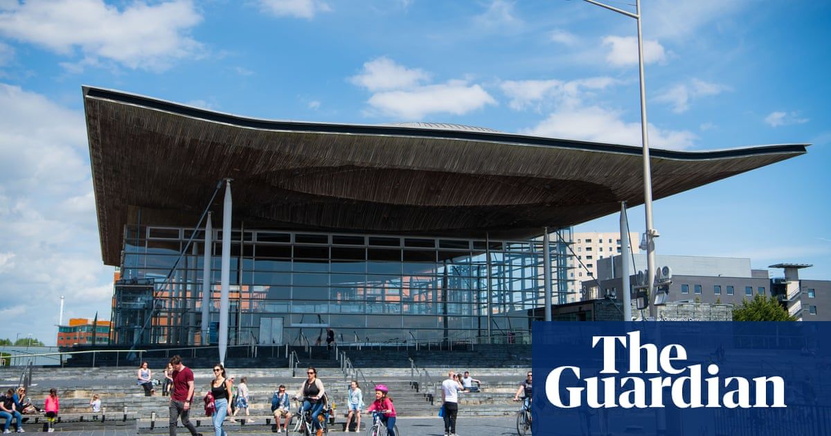 #YourZest tweet media