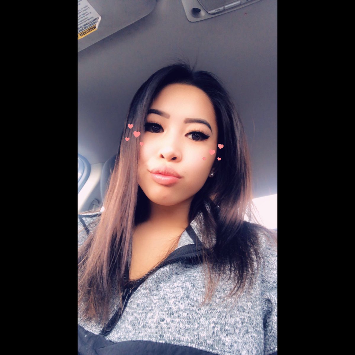 Miss.🐝 (@b_khamsouk) on Twitter photo 