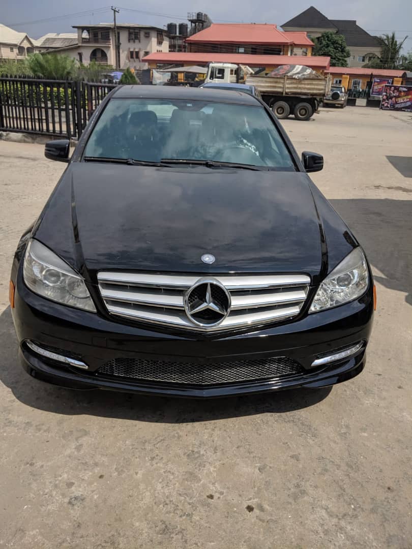 Merkel135's tweet image. How are you