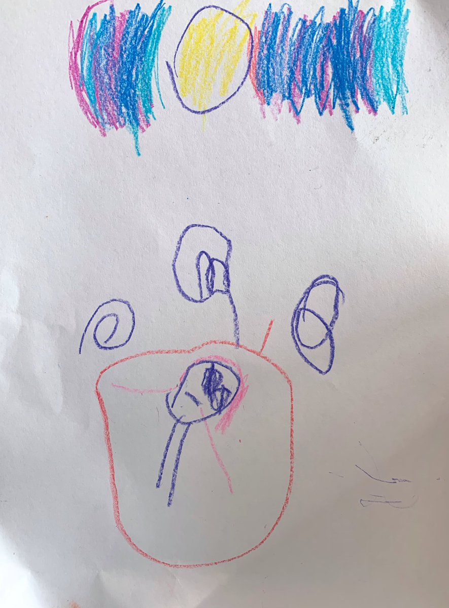 Children’s play is a child chosen and child directed activity. #playstreets #playingout #play