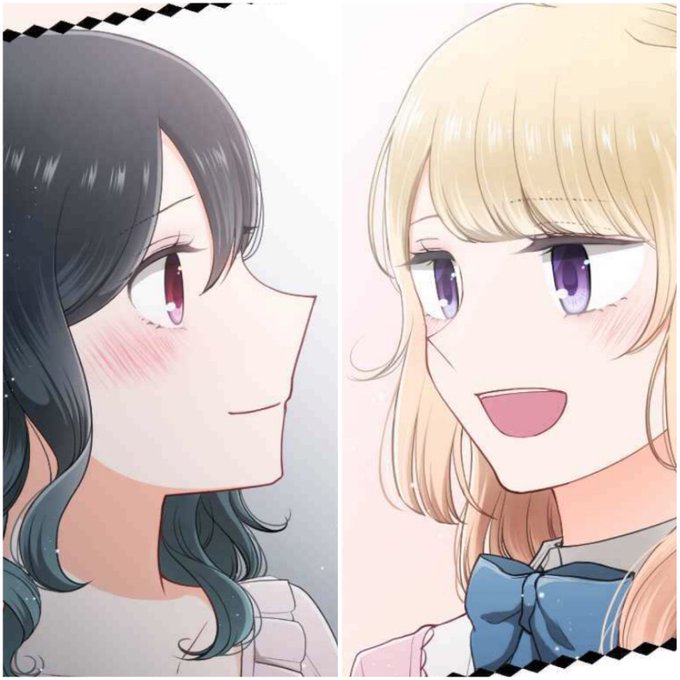 はるしおんさん の人気ツイート 1 Whotwi グラフィカルtwitter分析