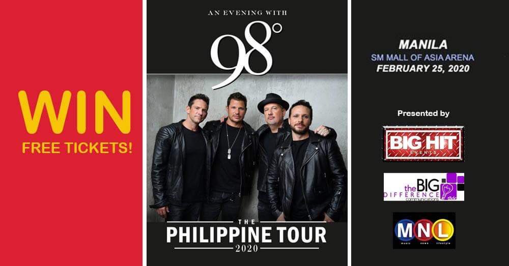 MNLOnline tweet media