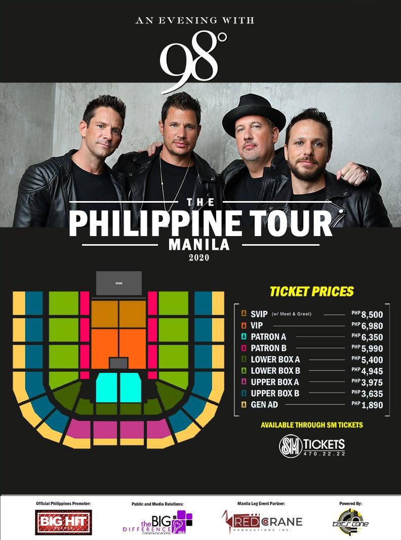 MNLOnline tweet media