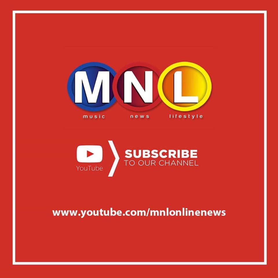 MNLOnline tweet media