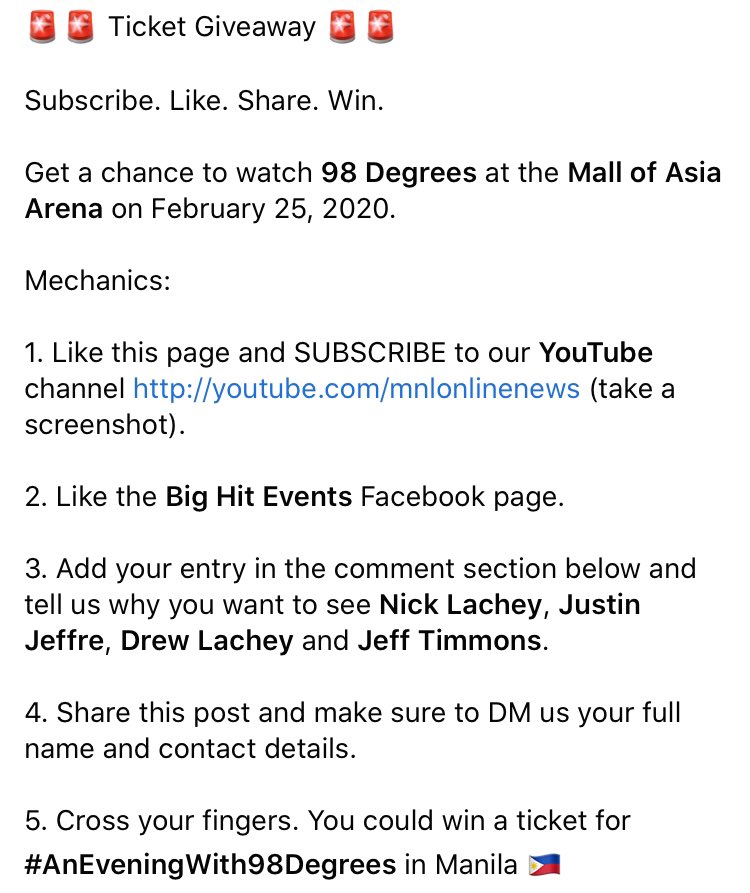 MNLOnline tweet media