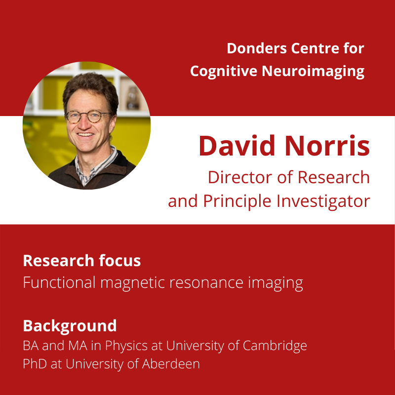 EduDrite's tweet photo. 📢 Final speaker announcement 📢
We are happy to announce that Brooke Latour and David Norris will complete our panel. Make sure to sign-up now (https://t.co/cx1A2qQo5V). See you next week at Trigon @DondersInst @DondriteCNS (1/3) https://t.co/MgFdvMiaFe