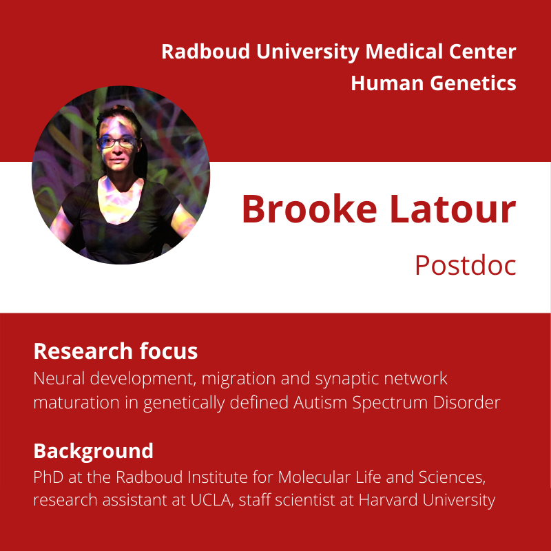 EduDrite's tweet photo. 📢 Final speaker announcement 📢
We are happy to announce that Brooke Latour and David Norris will complete our panel. Make sure to sign-up now (https://t.co/cx1A2qQo5V). See you next week at Trigon @DondersInst @DondriteCNS (1/3) https://t.co/MgFdvMiaFe