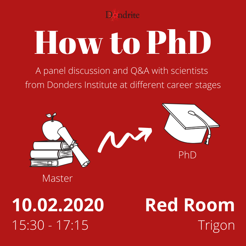 EduDrite's tweet photo. 📢 Final speaker announcement 📢
We are happy to announce that Brooke Latour and David Norris will complete our panel. Make sure to sign-up now (https://t.co/cx1A2qQo5V). See you next week at Trigon @DondersInst @DondriteCNS (1/3) https://t.co/MgFdvMiaFe