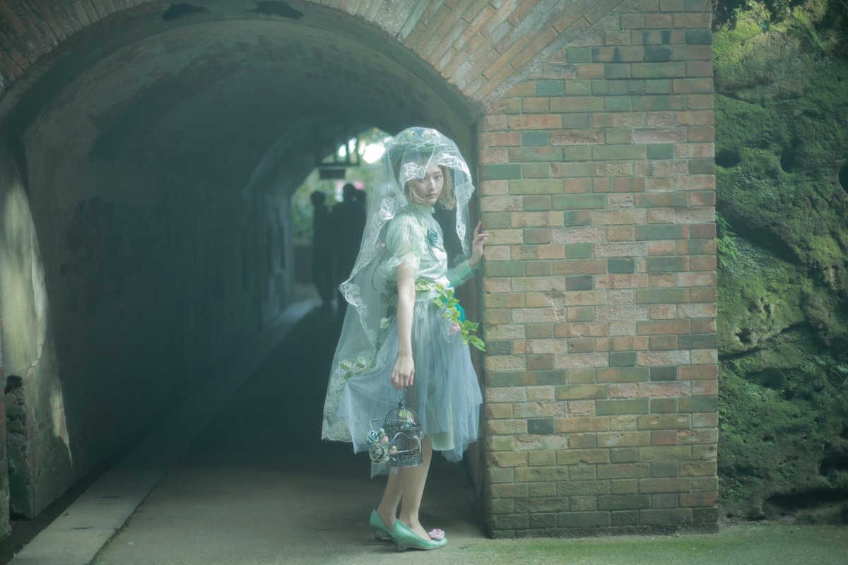 Twoucan リサ ベイカー の注目ツイート コスプレ Twoucan リサ ベイカー の注目ツイート コスプレ