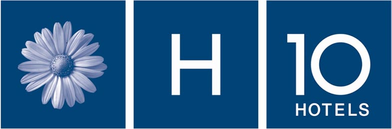 MeetingsShow's tweet photo. A massive welcome to the following confirmed exhibitors for 2020:
🔺@thenec
🏰@MacdonaldHotels
💥@outsourcedchat
🌼@h10hotels
Discover how you can exhibit with us at https://t.co/o0H7WI8GAu https://t.co/WagPT56U5Z