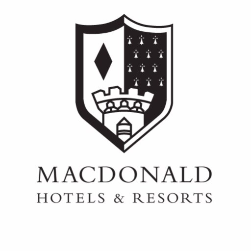 MeetingsShow's tweet photo. A massive welcome to the following confirmed exhibitors for 2020:
🔺@thenec
🏰@MacdonaldHotels
💥@outsourcedchat
🌼@h10hotels
Discover how you can exhibit with us at https://t.co/o0H7WI8GAu https://t.co/WagPT56U5Z