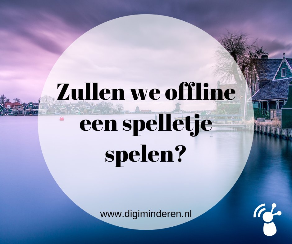digiminderen's tweet photo. https://t.co/QWxotJq0tK