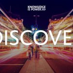 Photo by Knowledgepool (@Knowledgepool)