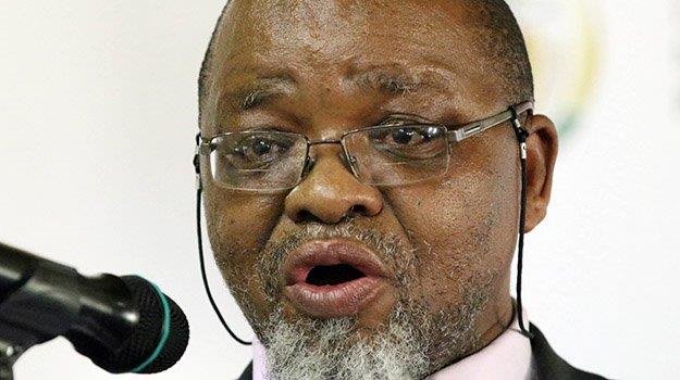 News24 Business tweet media