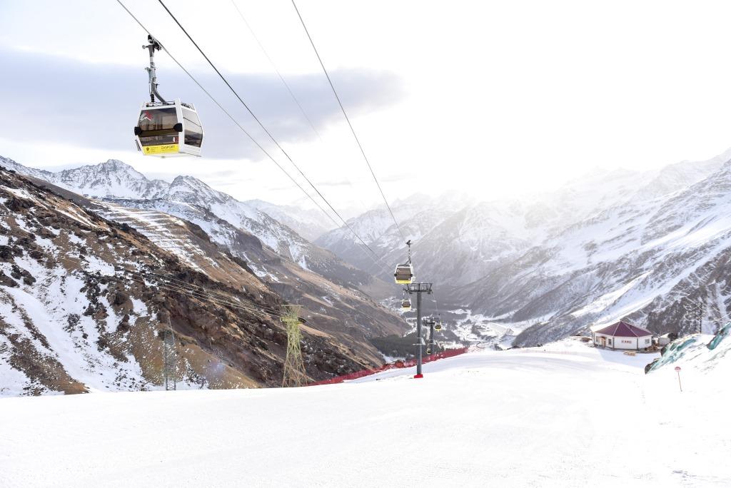 АО «КСК» tweet media