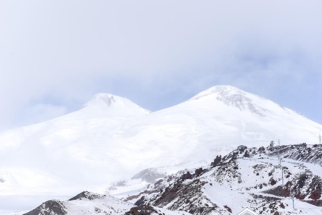 АО «КСК» tweet media